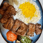 Best Kabob Barg in Summit, NJ