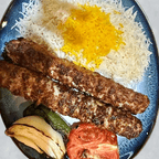 Best Kabob Koobideh in Summit, NJ
