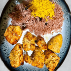 Best Albaloo Polo in Summit, NJ