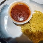 Best Kids Negeen Spaghetti in Summit, NJ