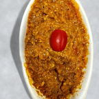 Best Mirza Ghasemi in Summit, NJ