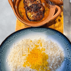 Best Vegetarian Stew in Summit, NJ